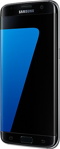 Samsung SM-G935FD Galaxy S7 Edge Duos TD-LTE 128GB